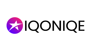 iqoniqe.com