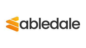 abledale.com