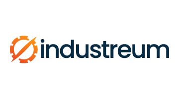 industreum.com
