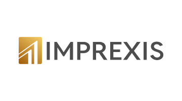 imprexis.com