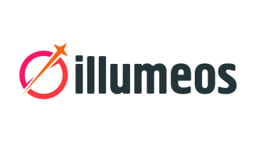 illumeos.com