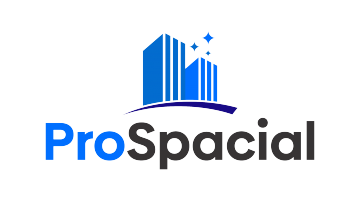 prospacial.com