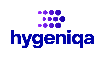 hygeniqa.com