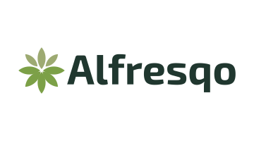 alfresqo.com