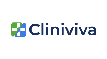 cliniviva.com