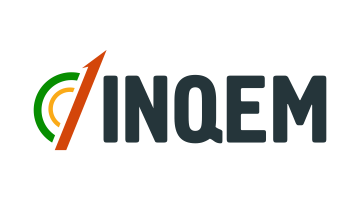inqem.com