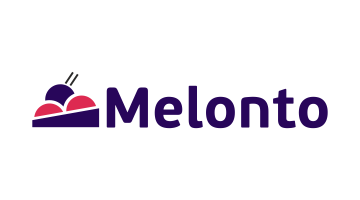 melonto.com is for sale