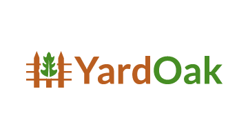 yardoak.com is for sale