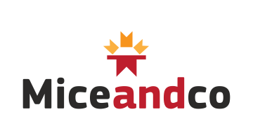 miceandco.com