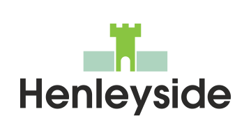 henleyside.com
