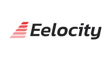 eelocity.com is for sale