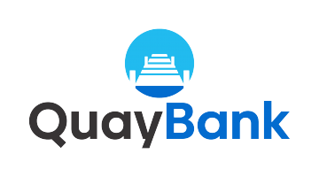 quaybank.com is for sale