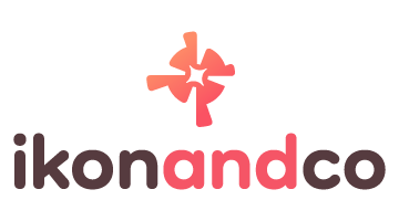 ikonandco.com