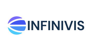 infinivis.com