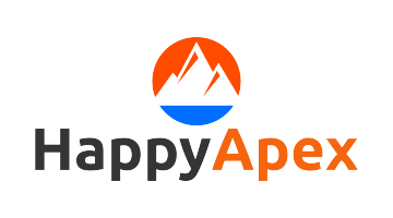 happyapex.com