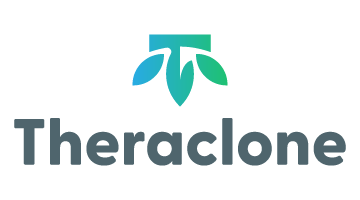 theraclone.com