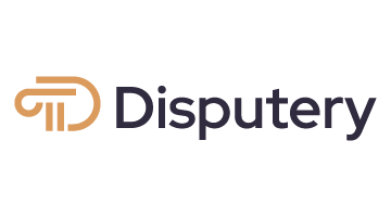 disputery.com