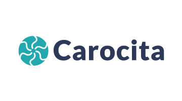 carocita.com
