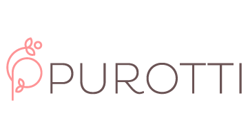purotti.com is for sale