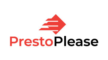 prestoplease.com