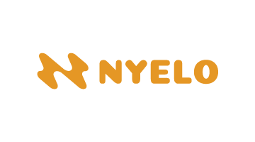 nyelo.com