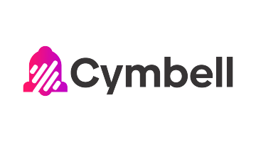 cymbell.com