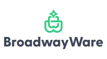 broadwayware.com