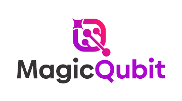 magicqubit.com