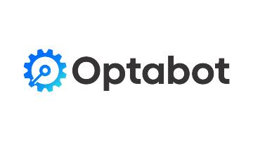 optabot.com