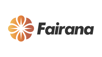 fairana.com