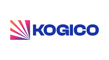 kogico.com