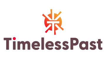 timelesspast.com