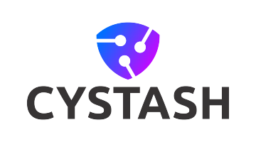 cystash.com