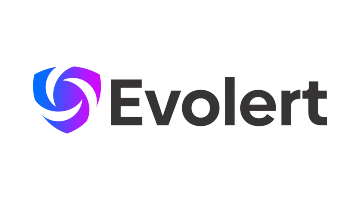 evolert.com