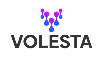 volesta.com
