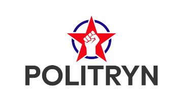 politryn.com