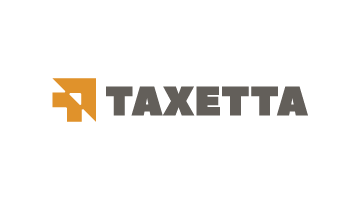 taxetta.com is for sale