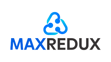 maxredux.com