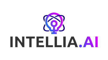 intellia.ai