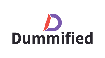 dummified.com