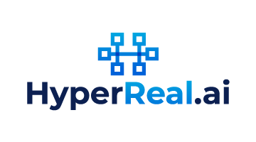 hyperreal.ai