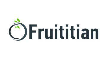 fruititian.com is for sale