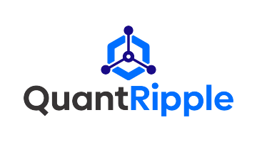quantripple.com is for sale