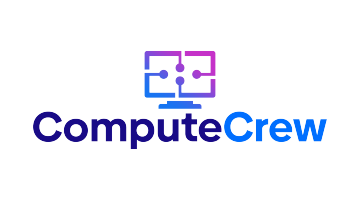 computecrew.com
