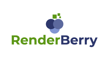 renderberry.com