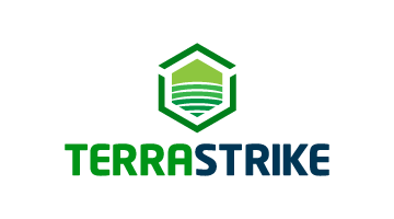 terrastrike.com