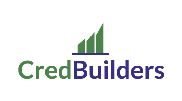credbuilders.com