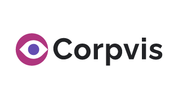 corpvis.com
