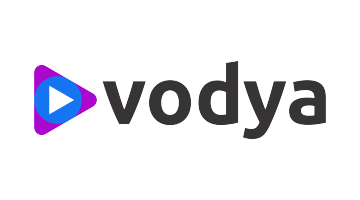 vodya.com is for sale