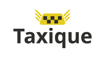 taxique.com